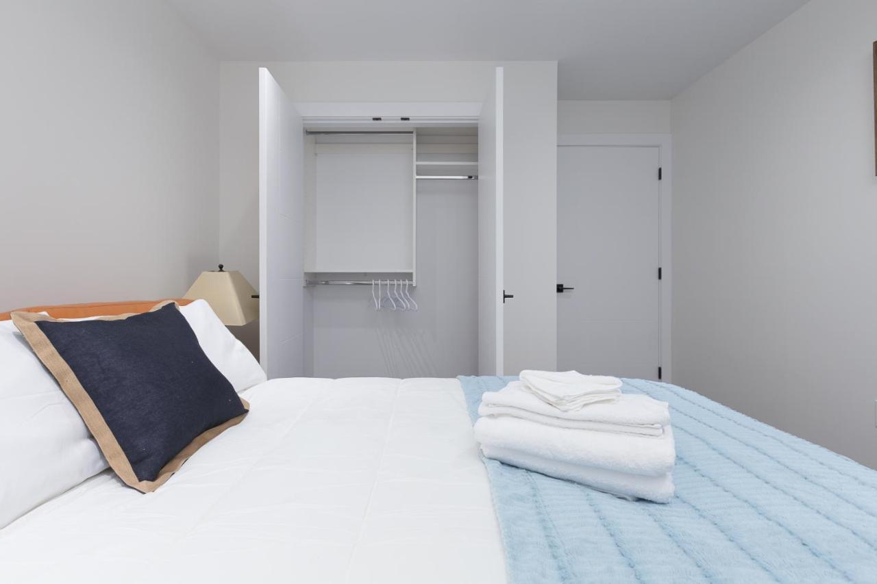Cozy 3Bdr Suite Near Queen Elizabeth Park Ванкувър Екстериор снимка